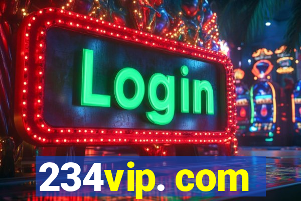 234vip. com